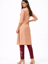 womens-rayon-straight-kurti-with-embroidered-pant-set-peach-2.png