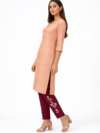 womens-rayon-straight-kurti-with-embroidered-pant-set-peach-3.png