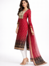 womens-red-printed-rayon-kurti-with-dupatta-red-2.png