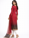 womens-red-printed-rayon-kurti-with-dupatta-red-3.png