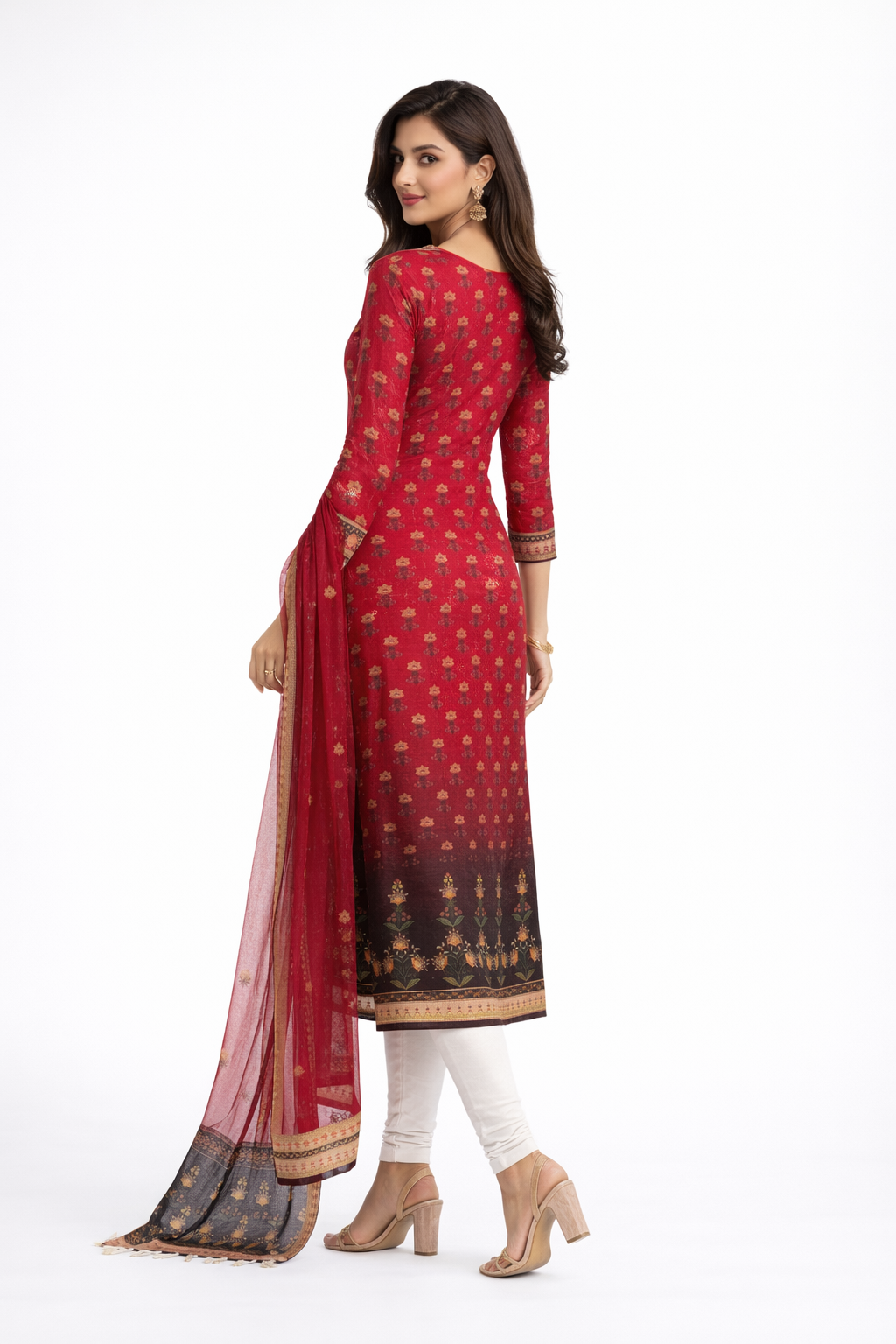 womens-red-printed-rayon-kurti-with-dupatta-red-3.png