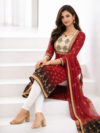 womens-red-printed-rayon-kurti-with-dupatta-red-4.png