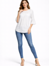 womens-solid-embroidered-rayon-top-with-flared-sleeves-1.png