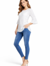 womens-solid-embroidered-rayon-top-with-flared-sleeves-2.png
