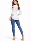 womens-solid-embroidered-rayon-top-with-flared-sleeves-3.png