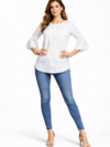womens-solid-embroidered-rayon-top-with-flared-sleeves-4.png