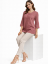 womens-solid-pintuck-detail-casual-top-rose-pink-4.png