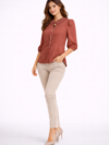 womens-textured-button-down-puff-sleeve-top-2.png