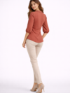 womens-textured-button-down-puff-sleeve-top-3.png