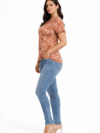 womens-tie-dye-printed-casual-top-2.png