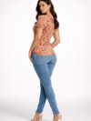 womens-tie-dye-printed-casual-top-3.png