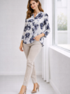 womens-white-blue-floral-printed-rayon-shirt-top-1.png
