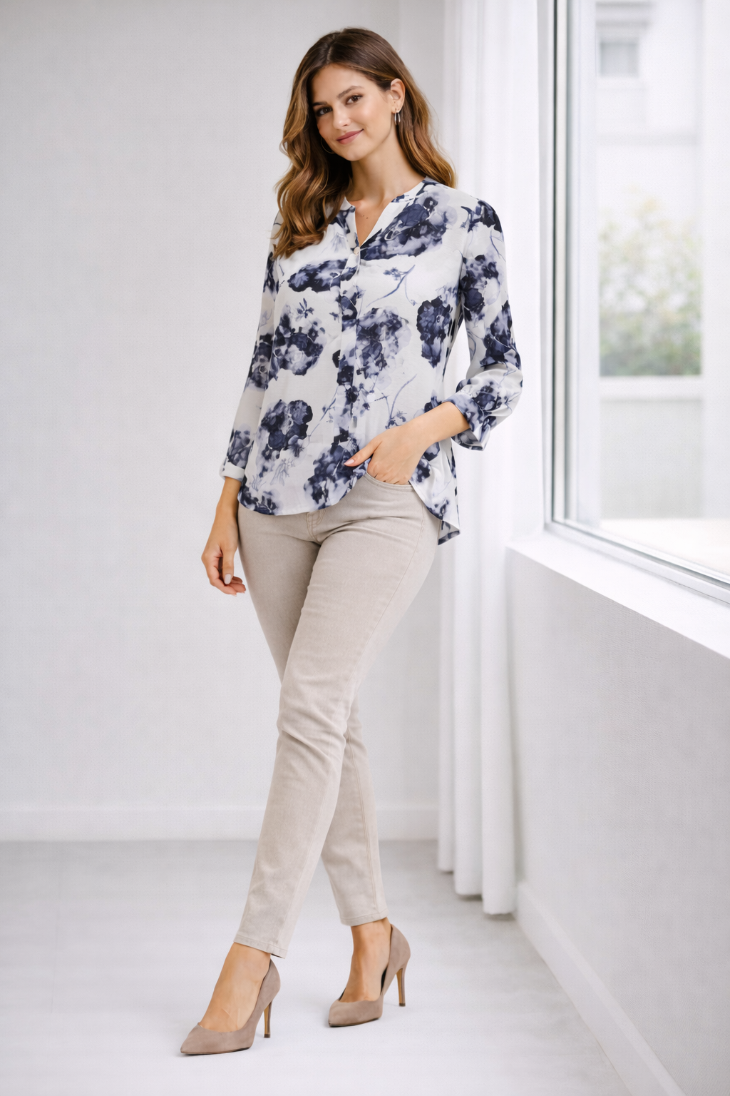 womens-white-blue-floral-printed-rayon-shirt-top-1.png