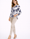 womens-white-blue-floral-printed-rayon-shirt-top-2.png