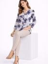 womens-white-blue-floral-printed-rayon-shirt-top-4.png