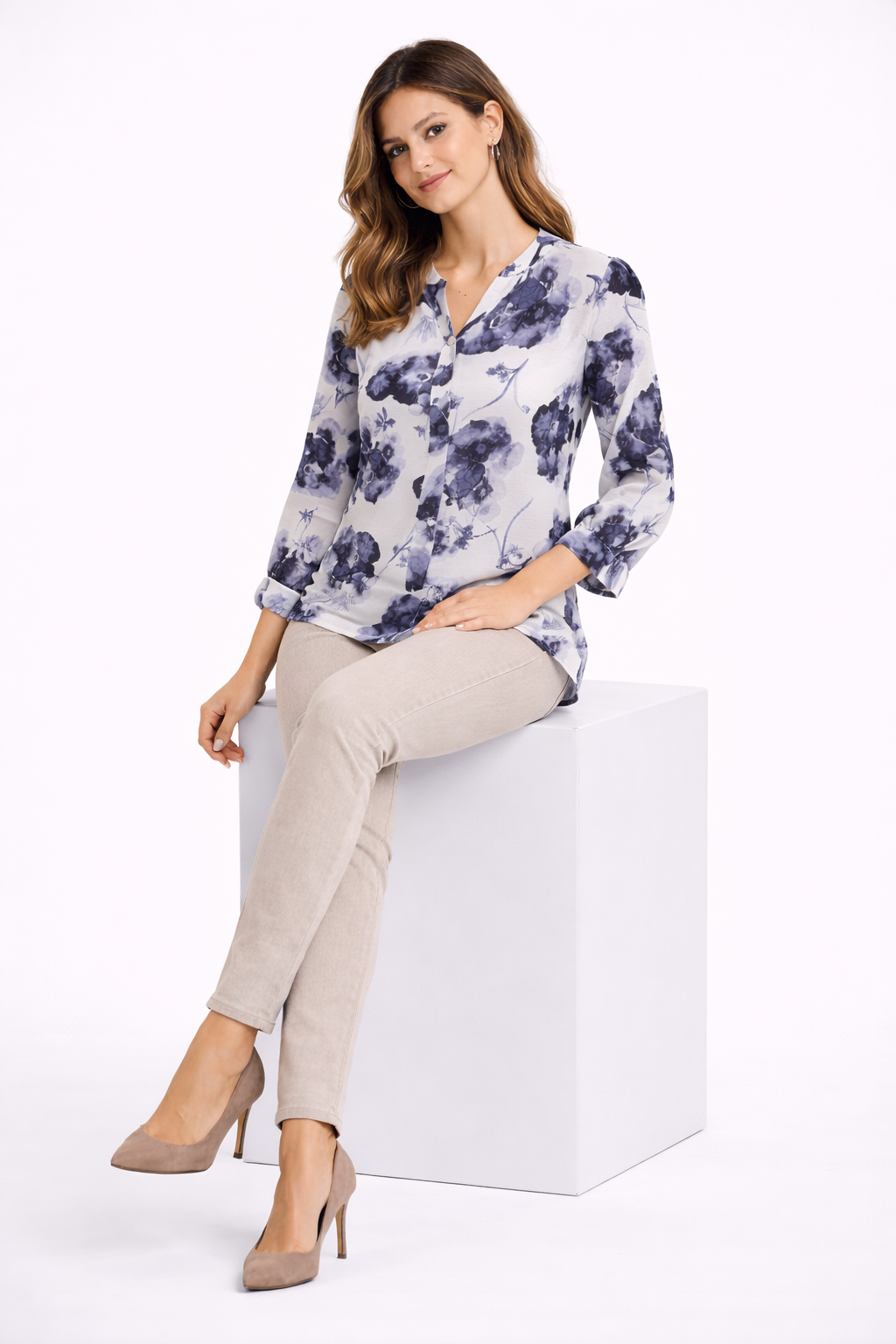 womens-white-blue-floral-printed-rayon-shirt-top-4.png