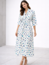 womens-white-blue-polka-dot-chiffon-midi-dress-1.png