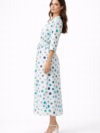 womens-white-blue-polka-dot-chiffon-midi-dress-2.png