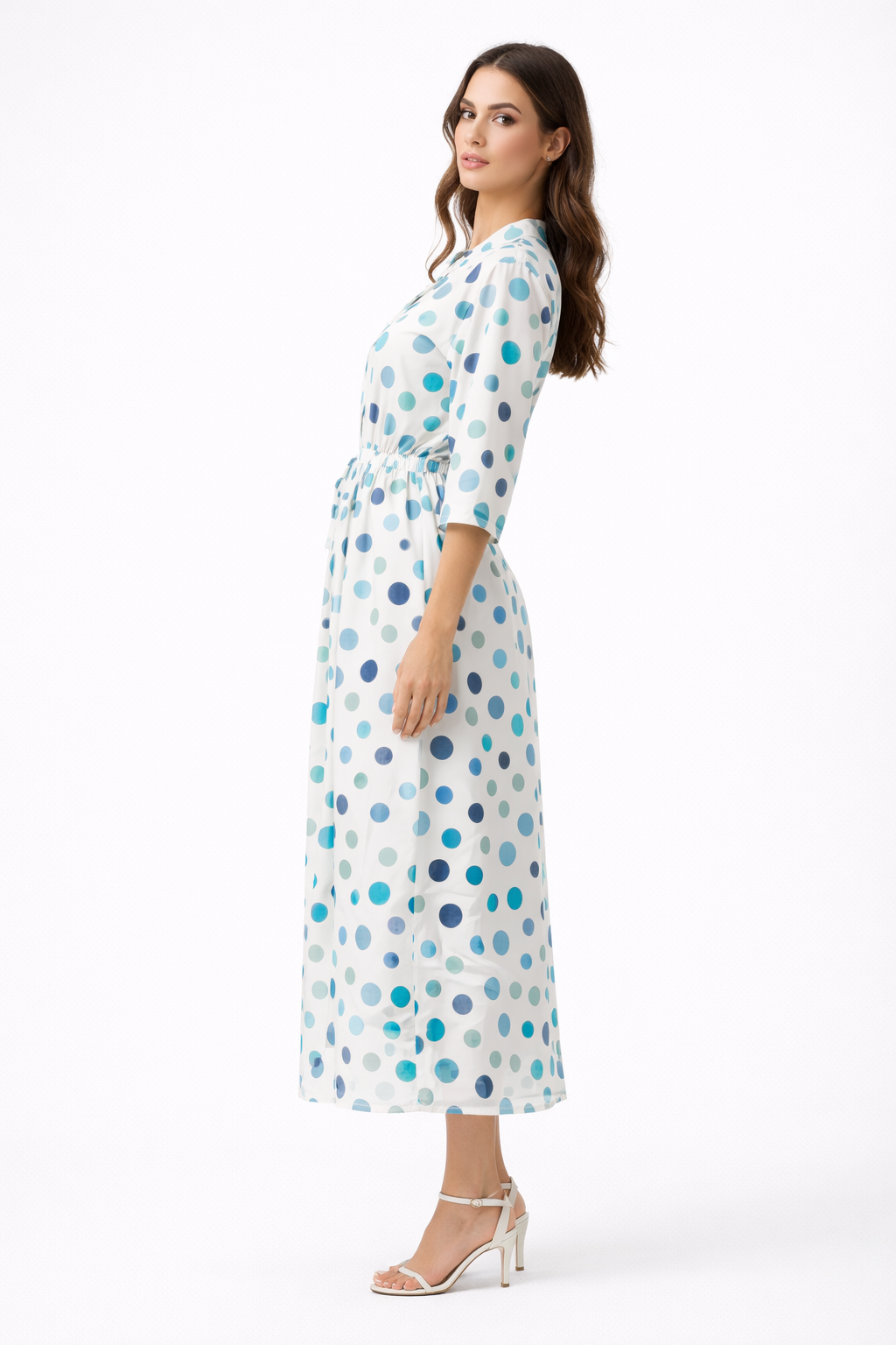 womens-white-blue-polka-dot-chiffon-midi-dress-2.png