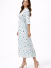 womens-white-blue-polka-dot-chiffon-midi-dress-3.png