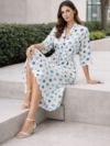 womens-white-blue-polka-dot-chiffon-midi-dress-4.png