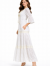 womens-white-lace-panel-tiered-maxi-dress-2.png