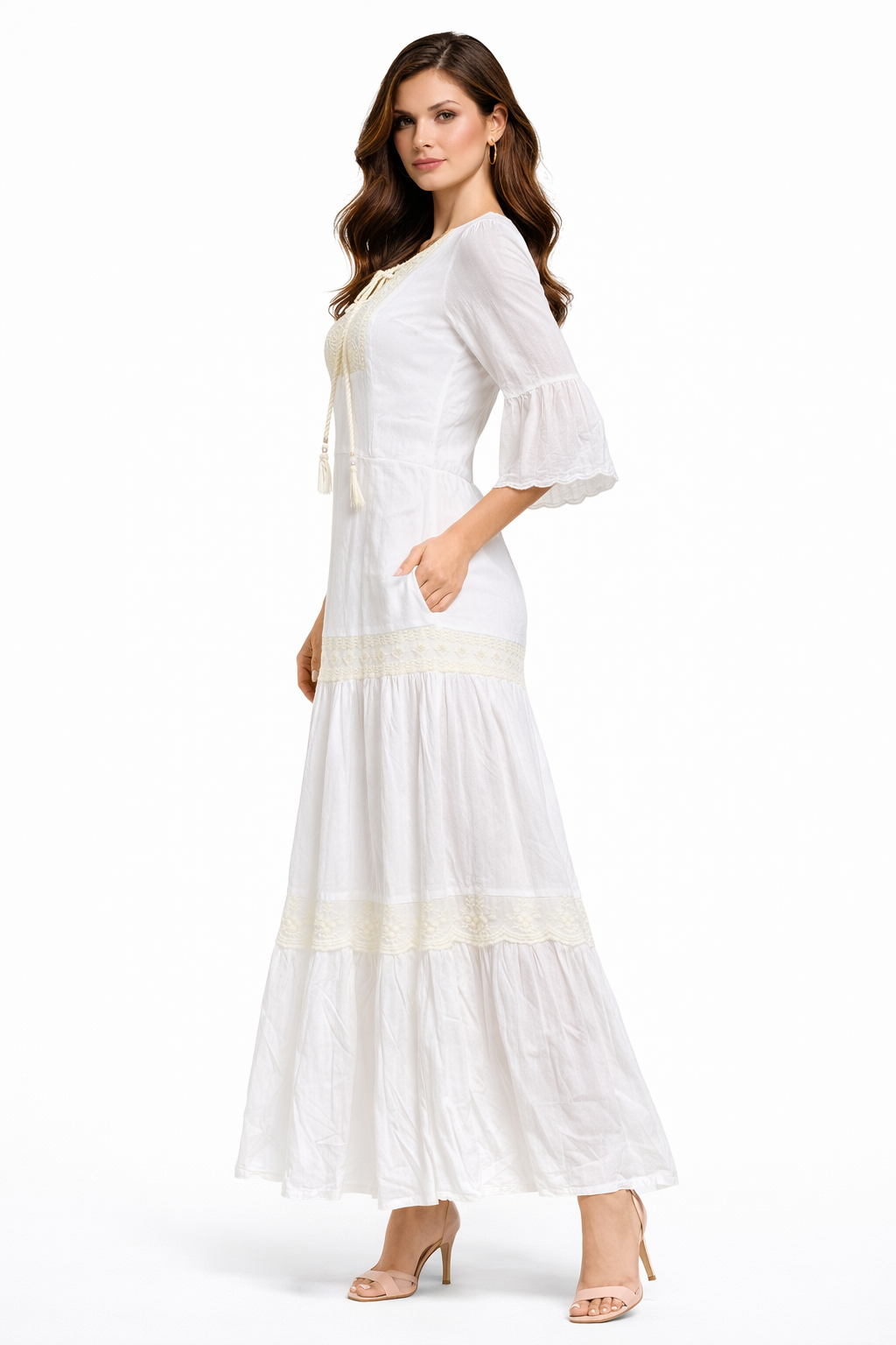 womens-white-lace-panel-tiered-maxi-dress-2.png