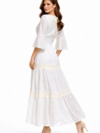 womens-white-lace-panel-tiered-maxi-dress-3.png