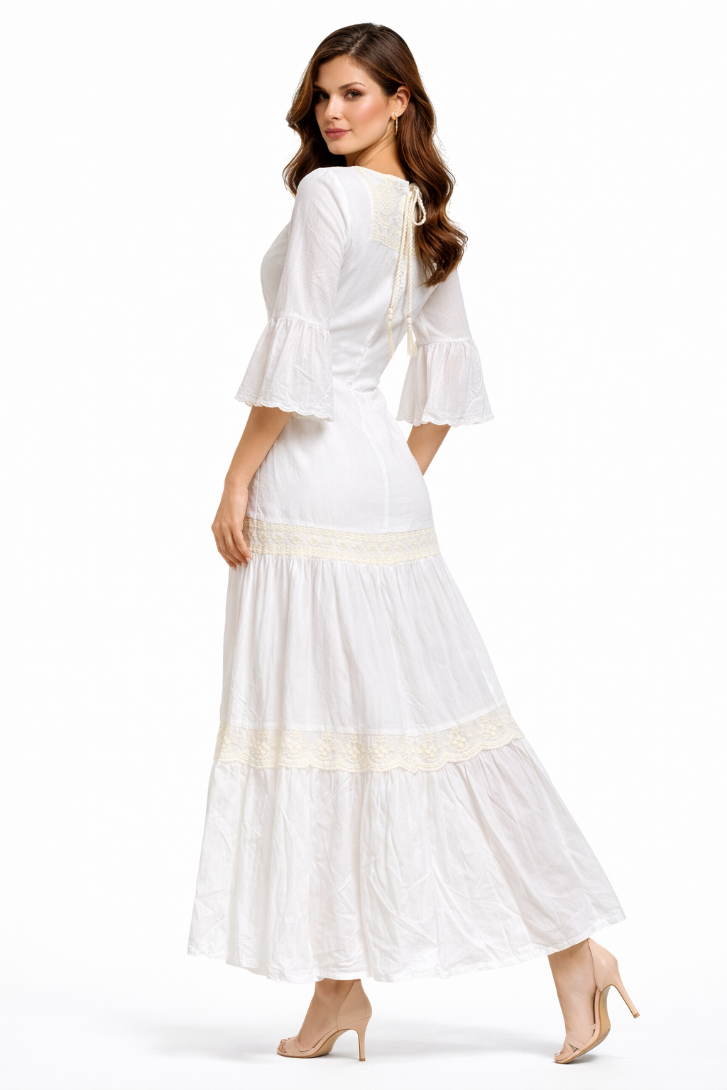 womens-white-lace-panel-tiered-maxi-dress-3.png