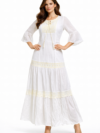 womens-white-lace-panel-tiered-maxi-dress-4.png