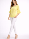 womens-yellow-embroidered-bell-sleeve-top-2.png
