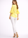 womens-yellow-embroidered-bell-sleeve-top-3.png