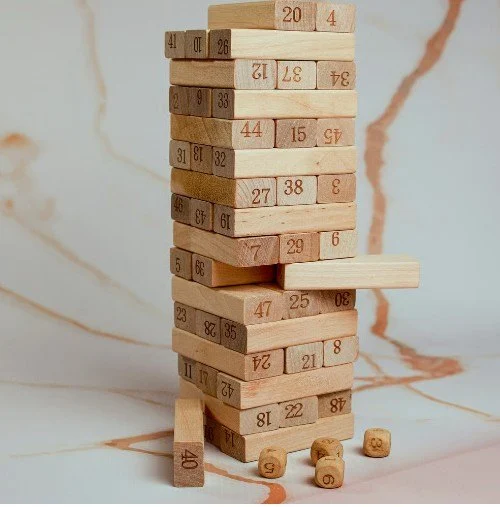 wooden-jenga-game-1.png