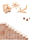 wooden-jenga-game-2.png