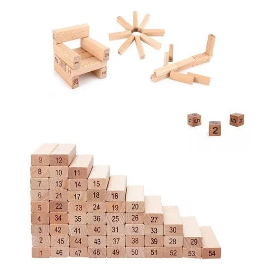 wooden-jenga-game-2.png