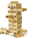 wooden-jenga-game-3.png