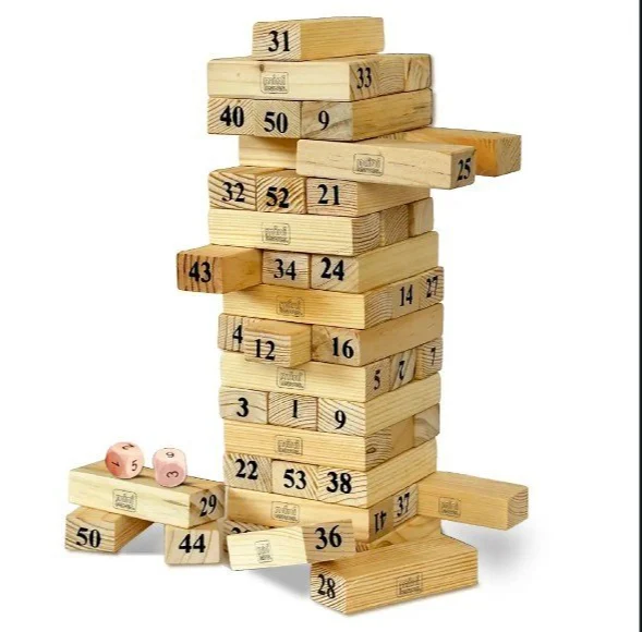 wooden-jenga-game-3.png