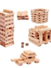 wooden-jenga-game-4.png