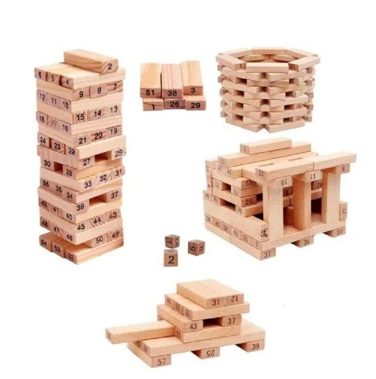 wooden-jenga-game-4.png